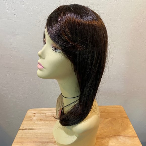 #120 MODEL MODEL GLANCE FULL CAP WIG - Picture 3 of 6